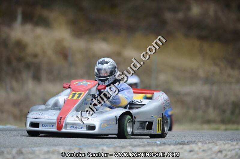 kart dimanche (212).JPG